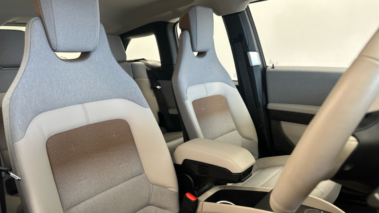 BMW i3 125kW 42kWh 5dr Auto Electric Hatchback